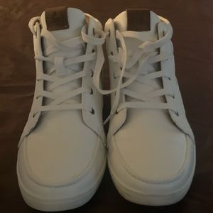 Men’s Like New ALDO shoes